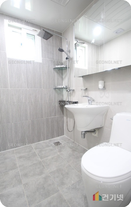 양촌 화장실 리모델링, 실속 있는 공간 변신 방법