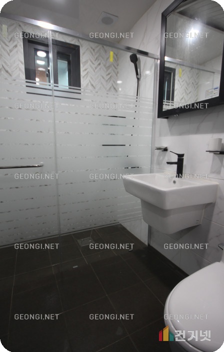 주엽 욕실 인테리어: 실용성과 디자인을 동시에 잡는 법