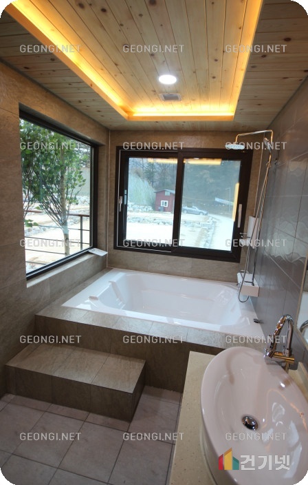 가양 화장실 리모델링, 전문가의 팁으로 완벽 변신하기