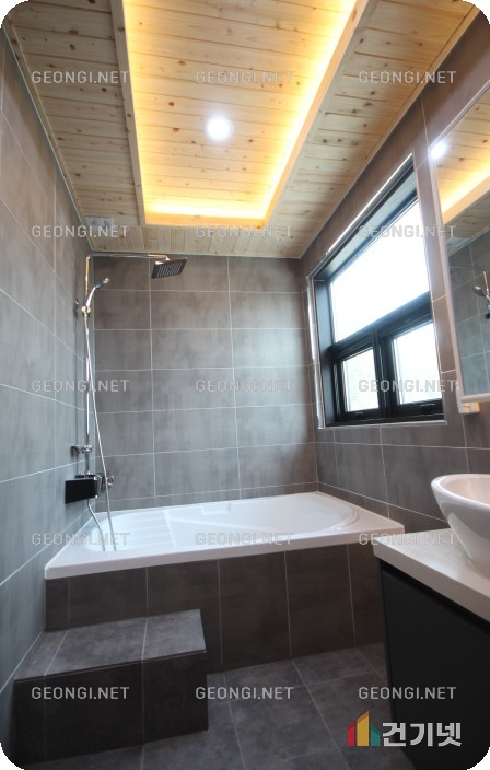 중계 화장실 리모델링, 최신 트렌드와 실용적인 팁