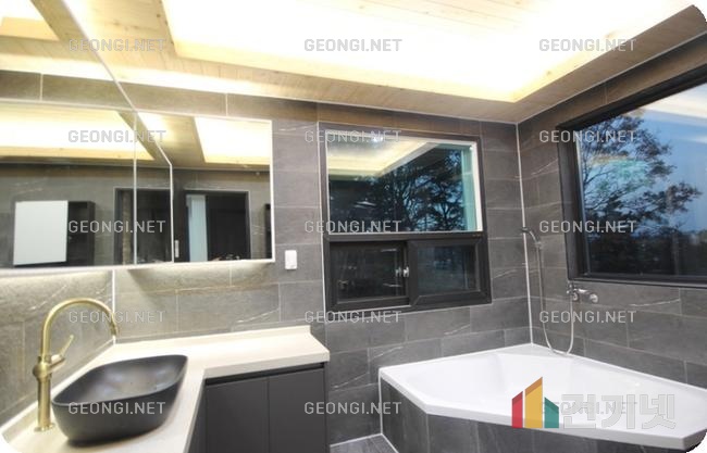 회기 욕실 리모델링: 전문가가 추천하는 세련된 공간 변신 비법