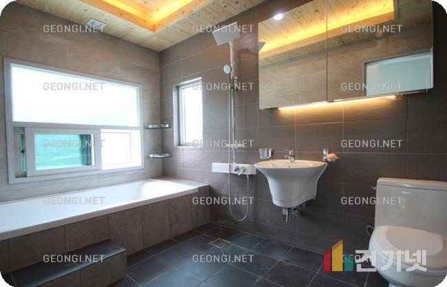 수유 욕실 리모델링, 실용성과 스타일을 동시에 잡는 법