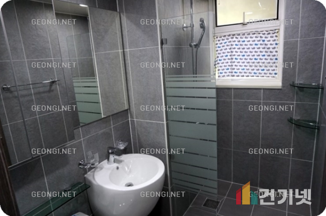 길음 화장실 리모델링, 전문가의 노하우로 완벽 변신하기