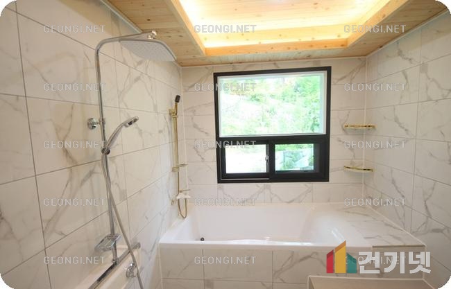 월곡 화장실 리모델링, 실용적이고 세련된 공간으로 변신하기