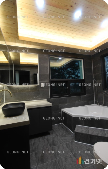 중랑 화장실 리모델링, 전문가와 함께하는 실속 있는 변신