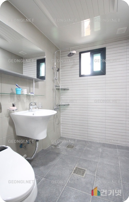 상봉 화장실 리모델링, 전문가가 전하는 성공 팁과 시공 사례