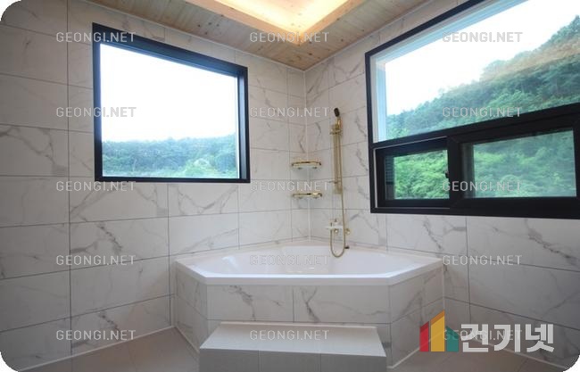 봉천 욕실 인테리어, 실용적 공간 변화의 모든 것