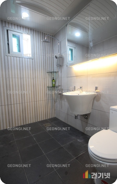 야탑 화장실 인테리어: 전문가의 팁으로 완벽하게 변신하기