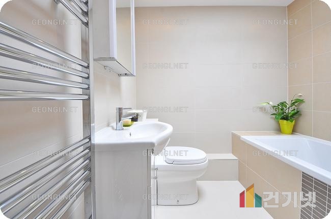 연희 욕실 리모델링: 전문가의 손길로 완성하는 공간 혁신