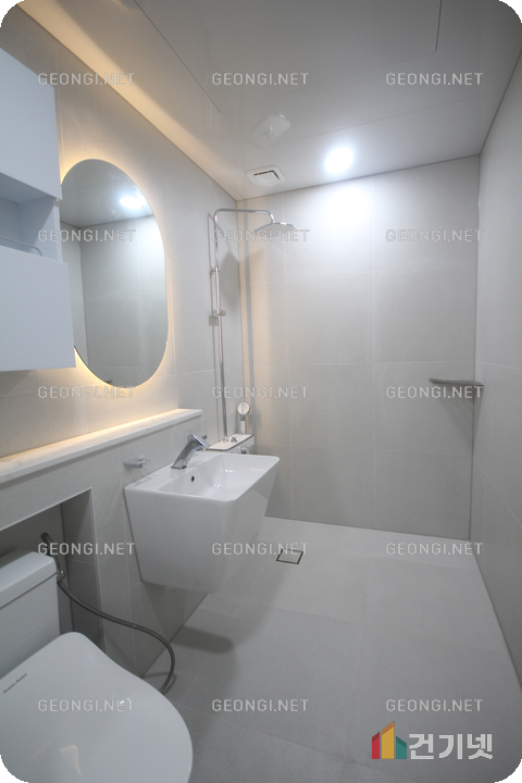 용현 욕실 리모델링: 전문가의 팁으로 완벽하게 변신하기