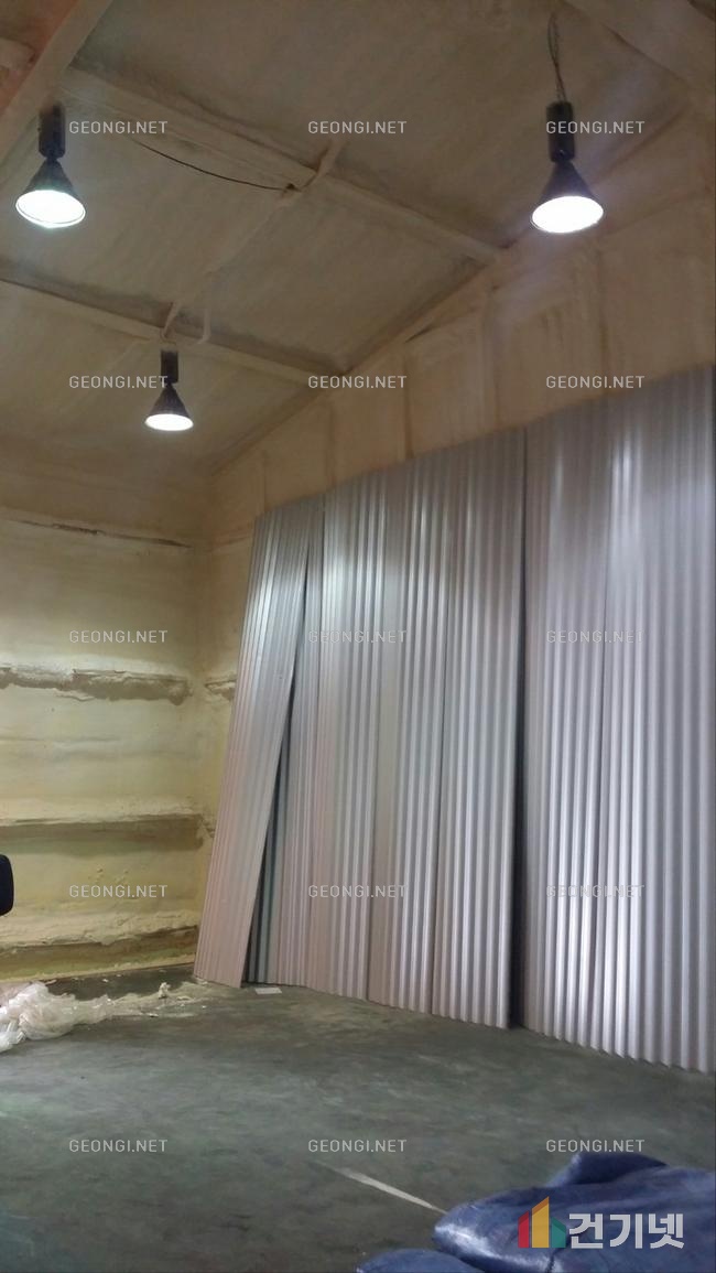 영등포구 빌라 단열공사, 수성연질폼으로 결로와 에너지비용 해결