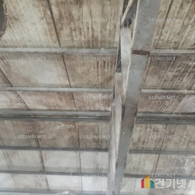 도봉구 아파트 단열공사, 결로 문제를 해결하는 경질 우레탄폼 전문가