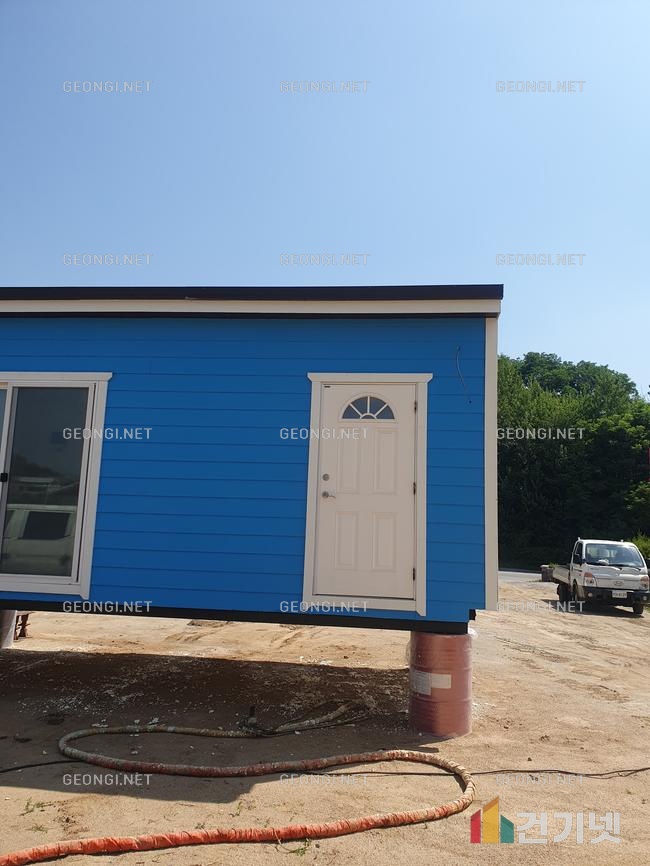 광교축사 난연 단열폼, 에너지 효율 극대화와 결로 방지의 해답