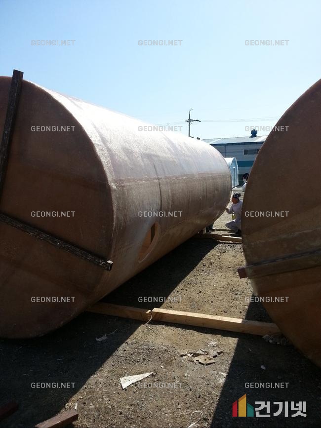 영도구 전원주택 우레탄폼 단열공사로 에너지 효율 극대화하기