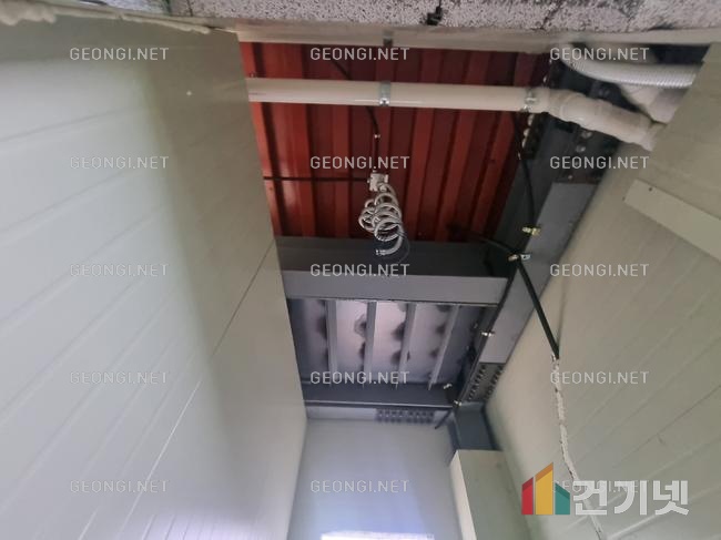 마산회원구 주택 단열공사, 에너지 효율 극대화하는 우레탄폼의 힘