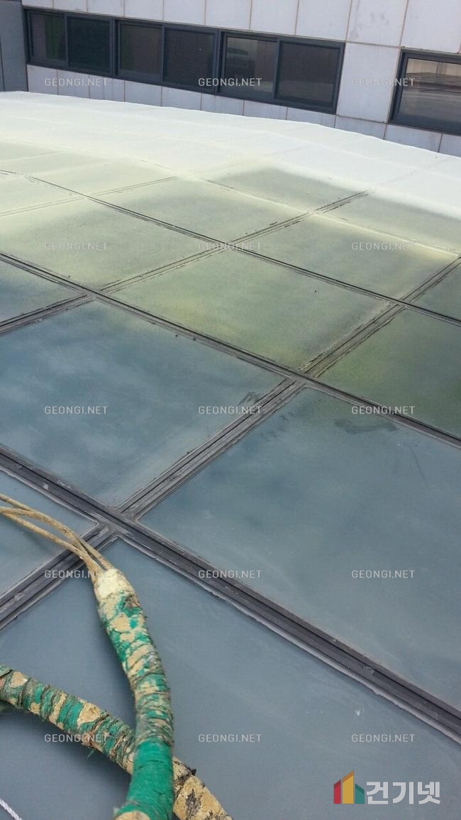 정선군 기숙사 단열공사, 결로 방지와 에너지 효율 극대화 추천