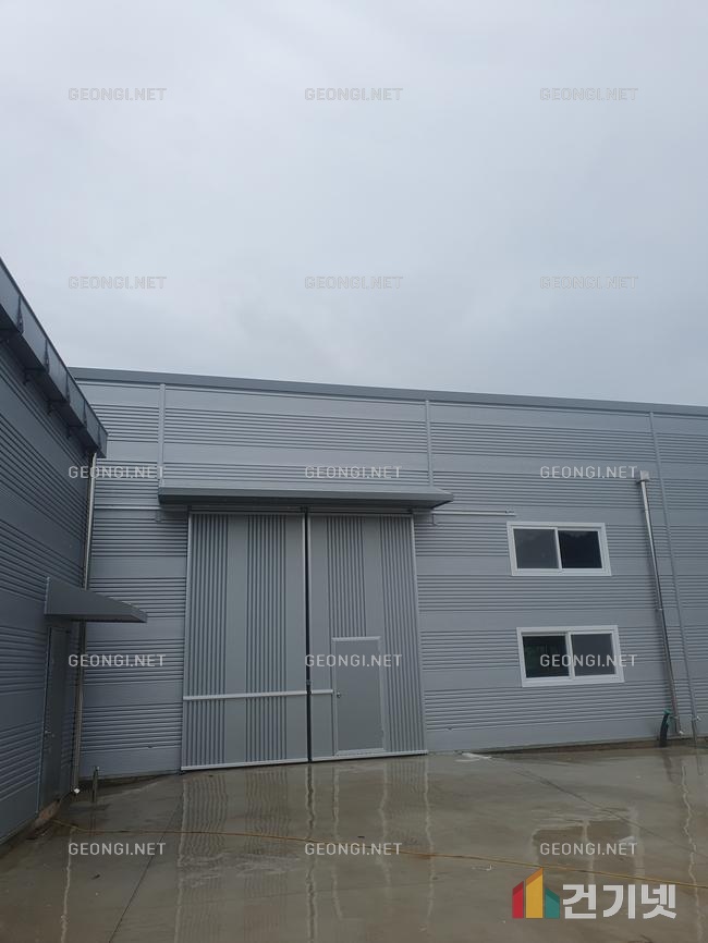 우레탄폼 단열공사로 결로 문제 해결! 에너지 효율 극대화