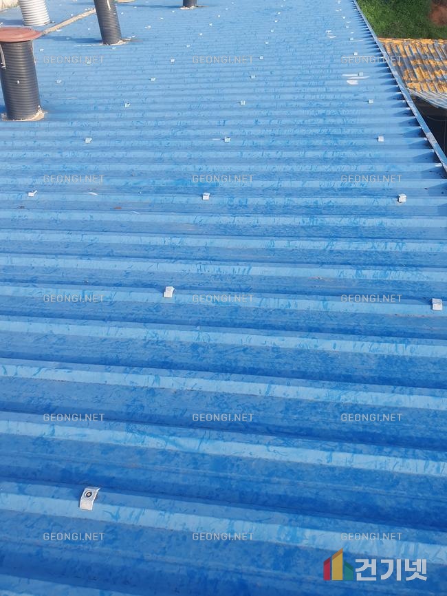 영양군 공장 우레탄폼 단열공사로 에너지 효율 극대화하기