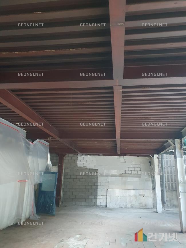 전문가가 추천하는 창녕군 오피스텔 우레탄폼 단열공사