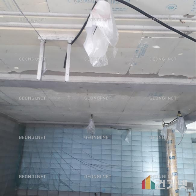 순천시 농가주택에 최적화된 우레탄폼 단열공사, 결로 방지와 에너지 효율 극대화