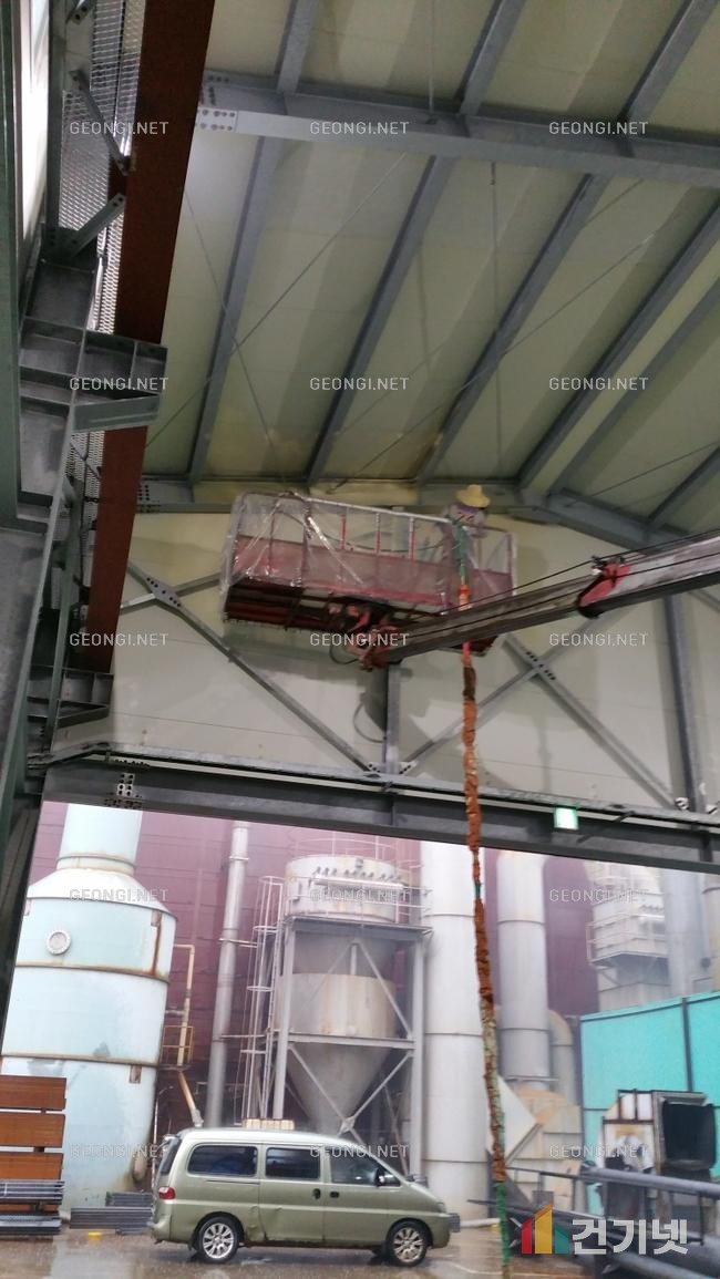 동작구 스포츠센터 우레탄폼 단열공사, 에너지 효율 극대화!