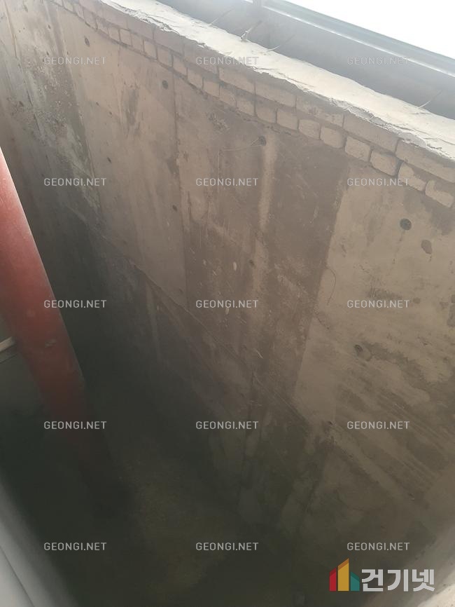 남동구 곡물창고 우레탄폼 단열공사로 에너지효율 극대화하기