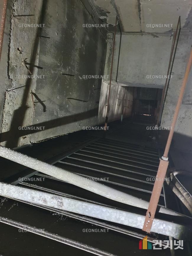 합천군 곡물창고 난연 단열폼 추천 - 에너지 효율을 높이는 건기넷