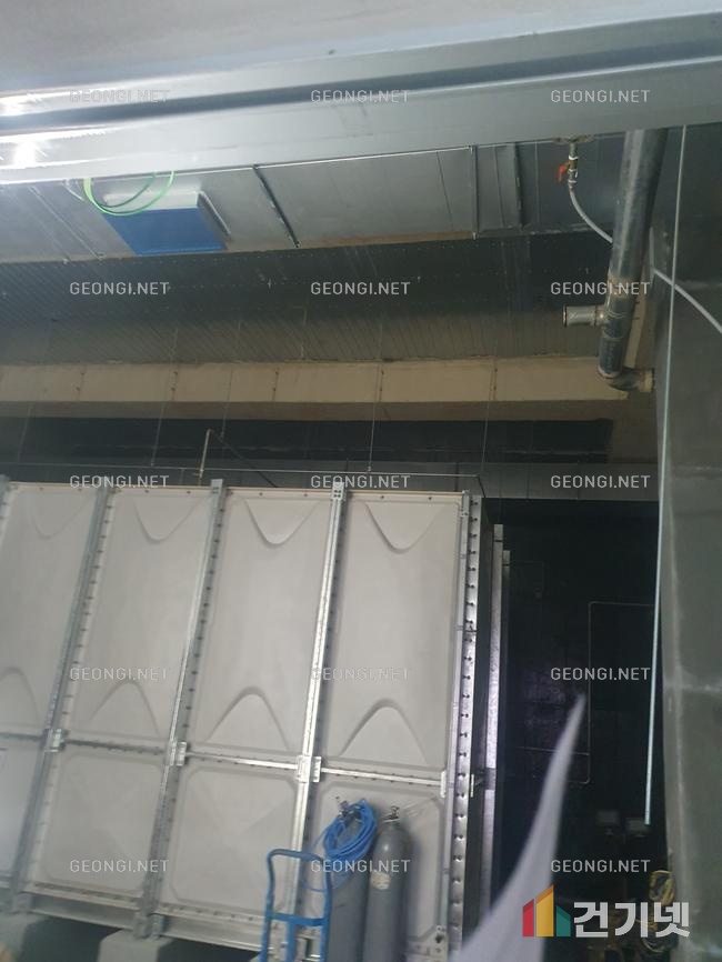 광진구 우레탄폼 단열공사로 결로 문제 해결하기! 에너지 효율 극대화