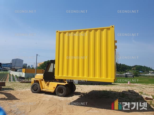 기장군 단열공사 – 난연 우레탄폼으로 에너지 효율 극대화