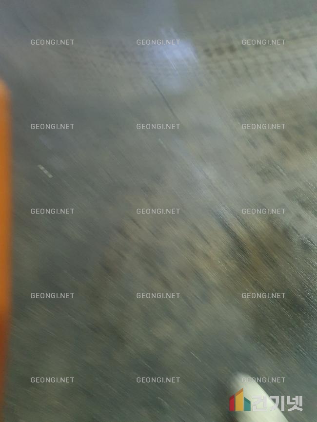 우레탄폼 단열공사로 결로 방지하고 에너지 효율 극대화하기