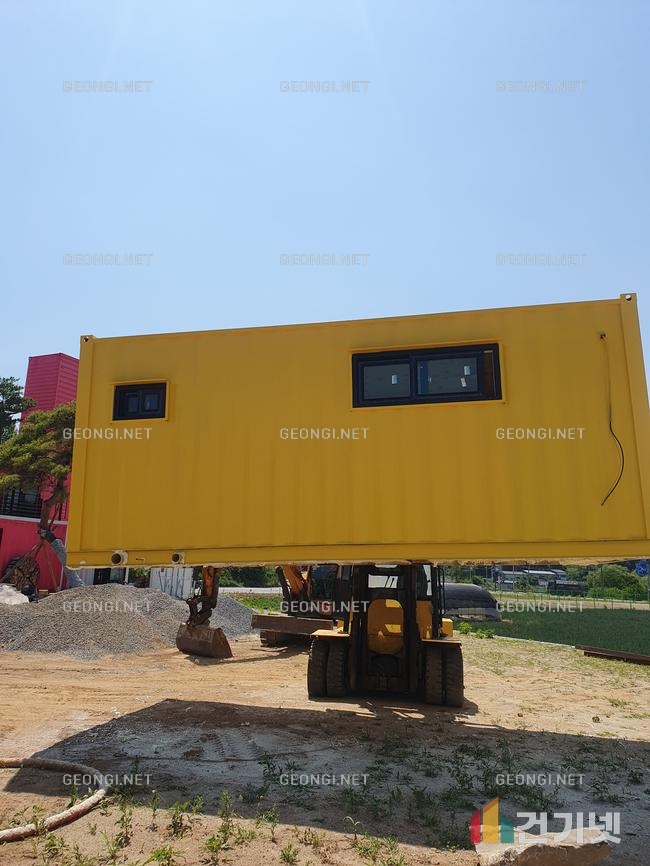 대덕구 타운하우스 우레탄폼 단열공사로 에너지 효율 극대화!