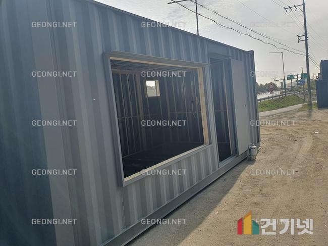 예산군 드라이비트 대체 단열, 우레탄폼으로 에너지효율 극대화!