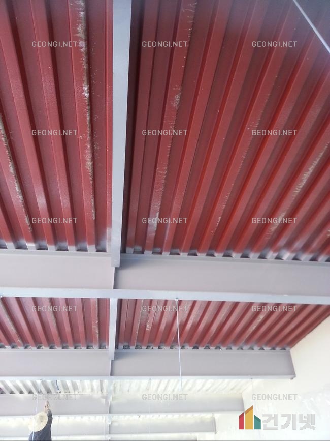 군포시 시골주택 단열공사, 결로 방지와 에너지 효율 극대화 전문 업체 추천