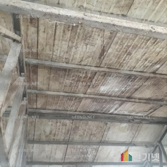 산청군 단열공사, 우레탄폼으로 에너지 효율 높이기