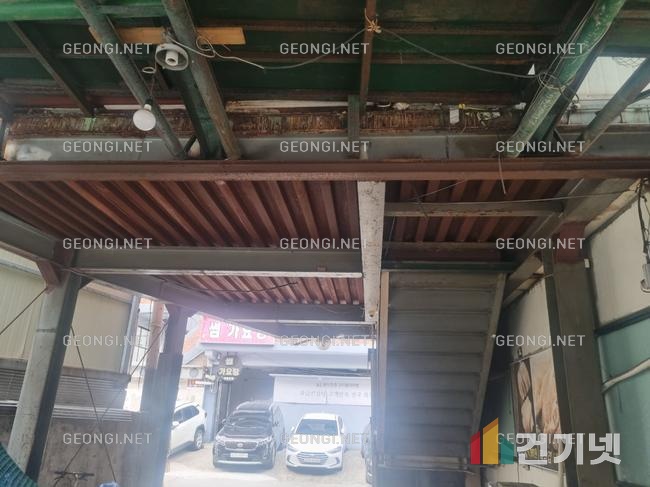 수영구 카페 수성연질폼 단열공사로 에너지 효율 극대화!