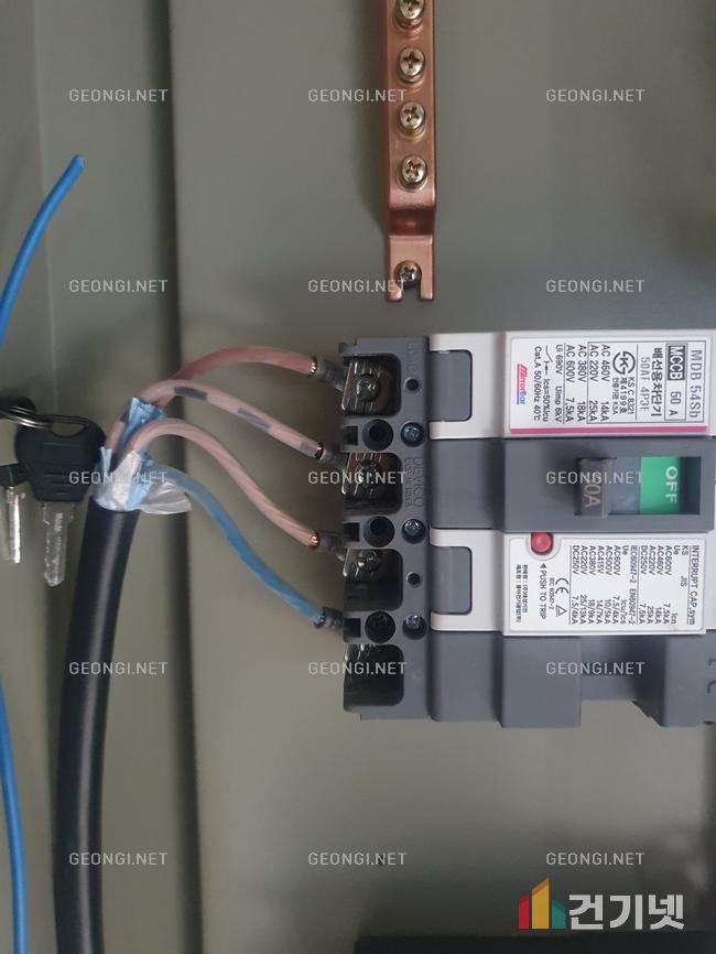 권선구 식품 가공 공장에서 우레탄폼 단열공사의 중요성과 에너지 효율 극대화