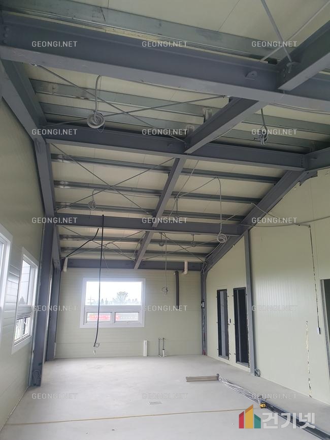 여수시 우레탄폼 단열공사, 결로 방지로 에너지 효율 극대화!