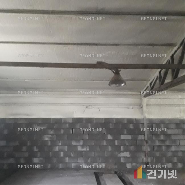 성북구 도서관 경질우레탄폼 단열공사로 에너지 효율 극대화하기