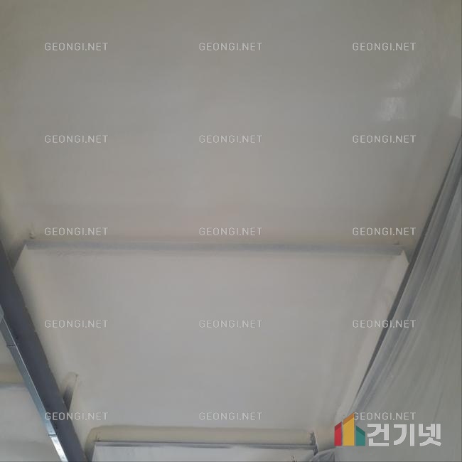 양산시 옥상 방수에 최적화된 우레탄폼 단열공사 전문업체