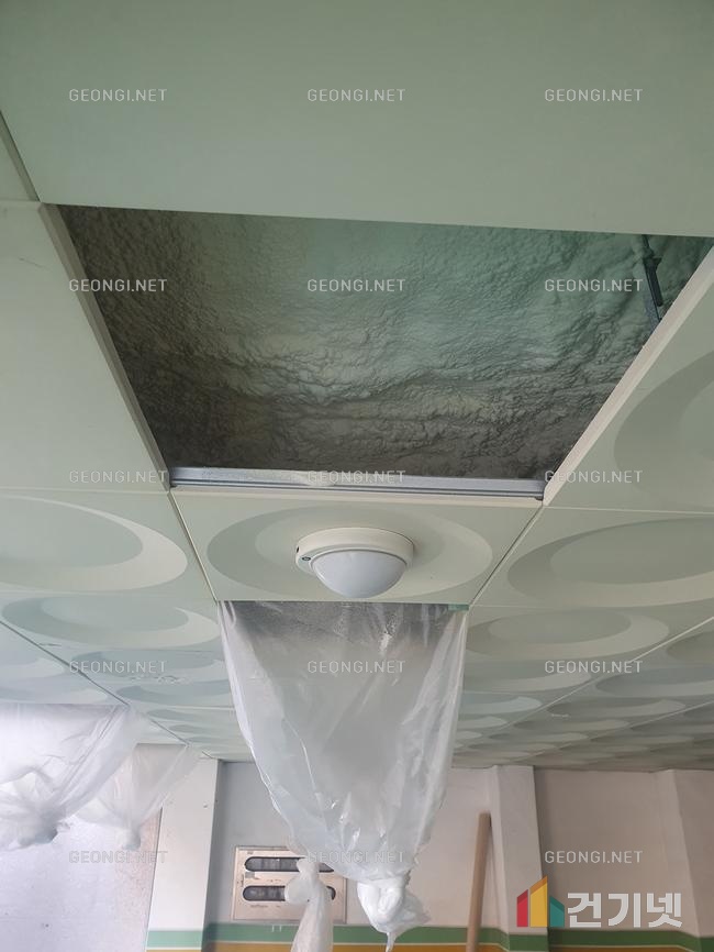 종로구 식품가공공장의 에너지효율 극대화, 경질 우레탄폼 단열공사 전문 시공