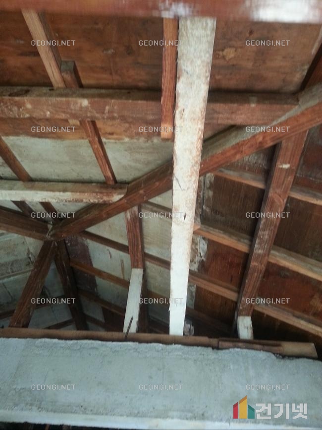 광주병원에 최적화된 경질우레탄폼 단열공사로 에너지 효율 극대화하기