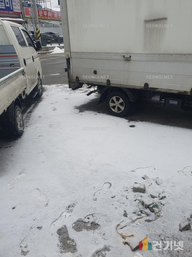 청양군 단독주택 우레탄폼 단열공사로 에너지 효율 극대화하기