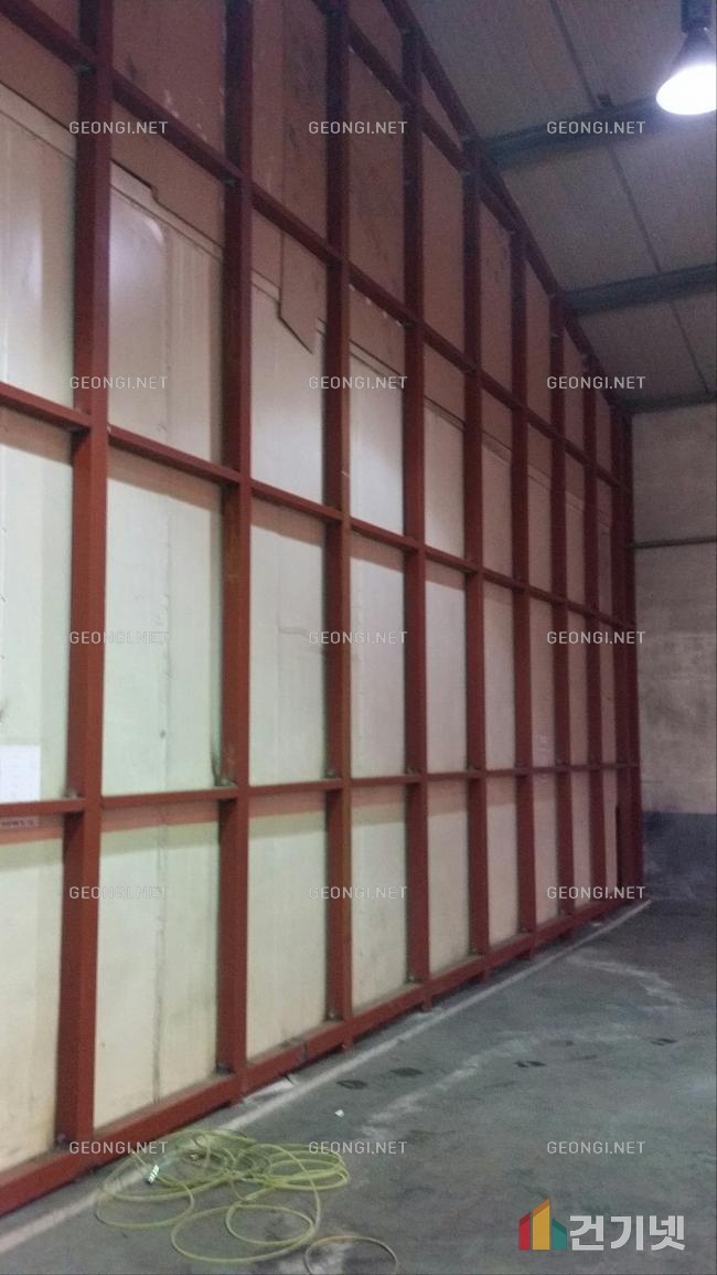 광산구 경질 우레탄폼 단열공사, 결로 문제 해결 및 에너지 효율 증대