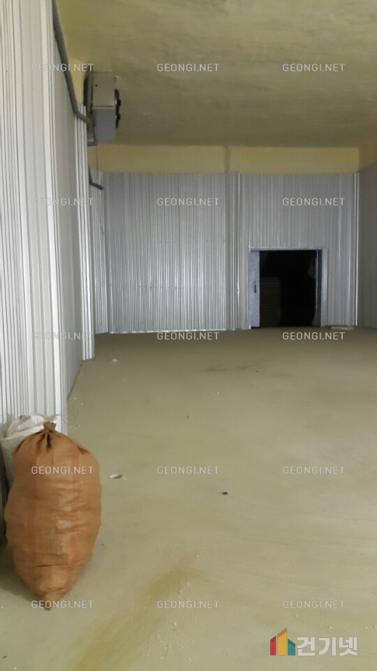 서울의 우레탄폼 단열공사로 에너지효율 극대화 및 결로 문제 해결하기