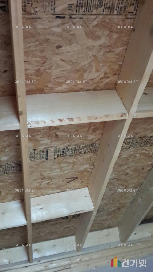 연천군 병원, 우레탄폼 단열공사로 결로 문제 해결하기!