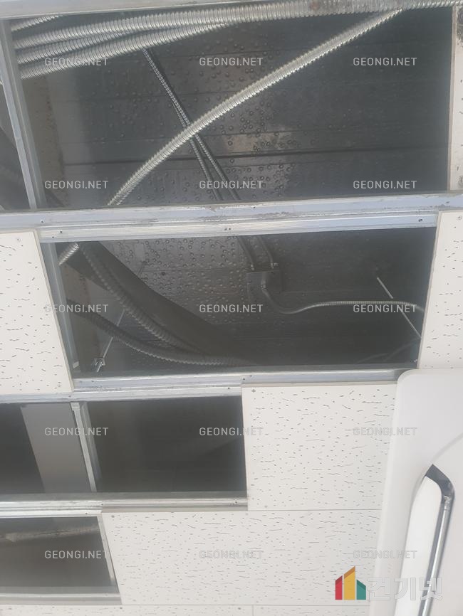 용산구 우레탄폼 단열공사로 에너지 효율 극대화하기