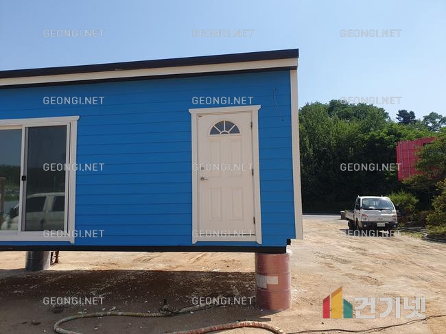 창원시 외벽 단열, 우레탄폼으로 결로 방지 및 에너지 효율 극대화!