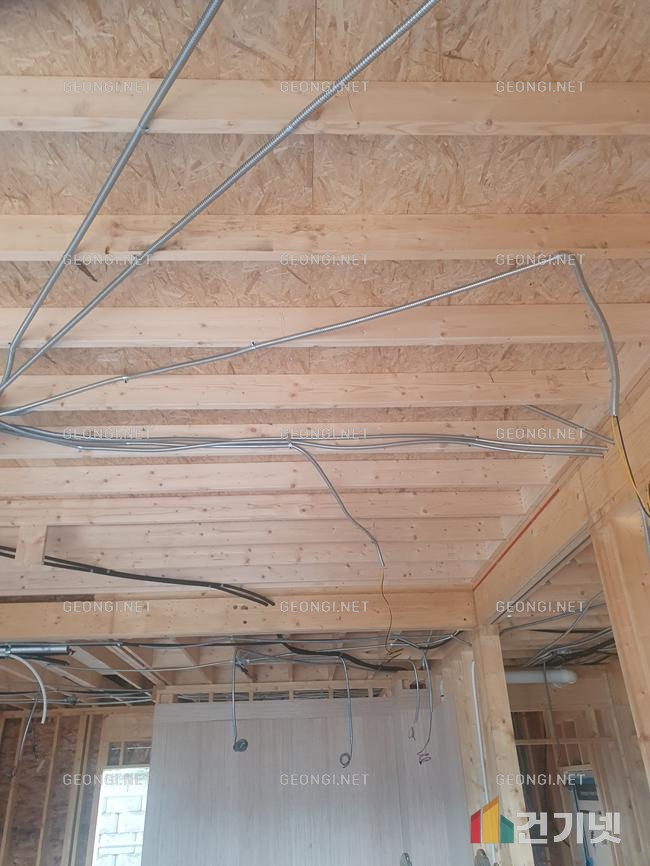 광양시 우레탄폼 단열공사, 결로 방지와 에너지 효율 극대화!