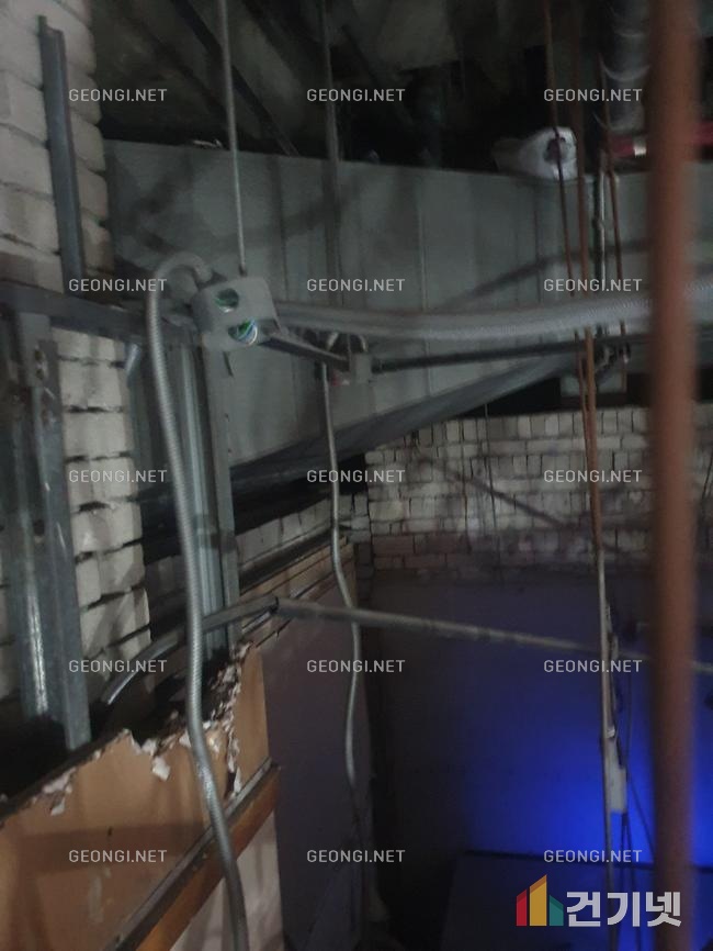 창원 수성연질폼으로 에너지 효율 높이는 단열공사, 결로 문제 해결!