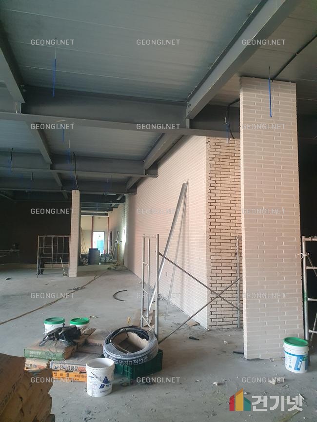 강북구 결로 방지 우레탄폼 단열공사로 에너지 효율 극대화하기